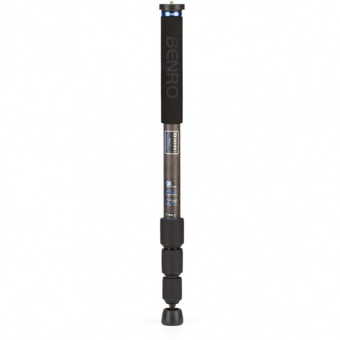 Monopode Benro MACH3 MMA28C