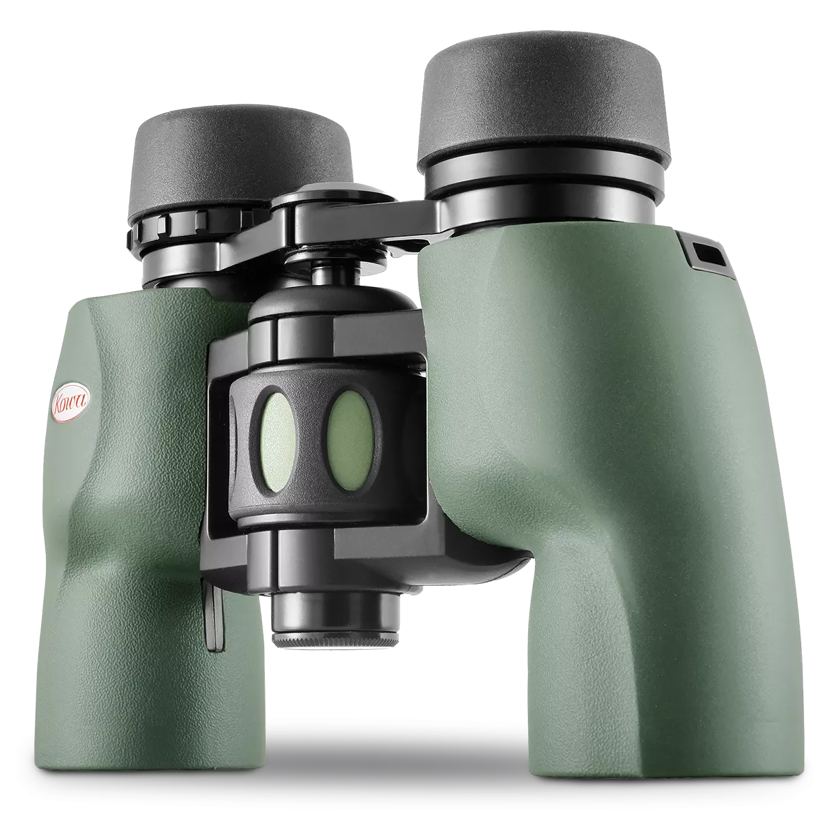 Kowa 6x30 YF II