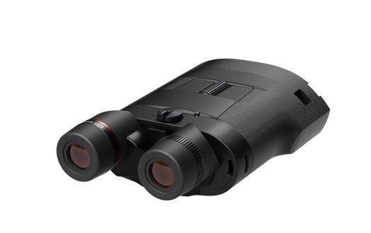 Kite Optics APC Stabilized 14x50 ED Lithium Ion inkl.Cleaning Kit