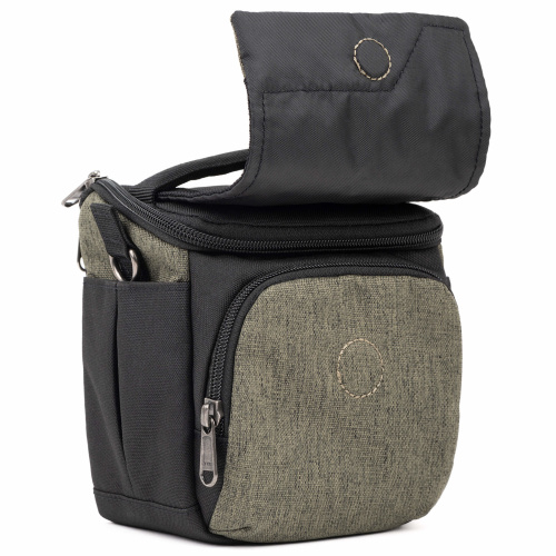 Think Tank Mirrorless Mover 10 - Coast Green