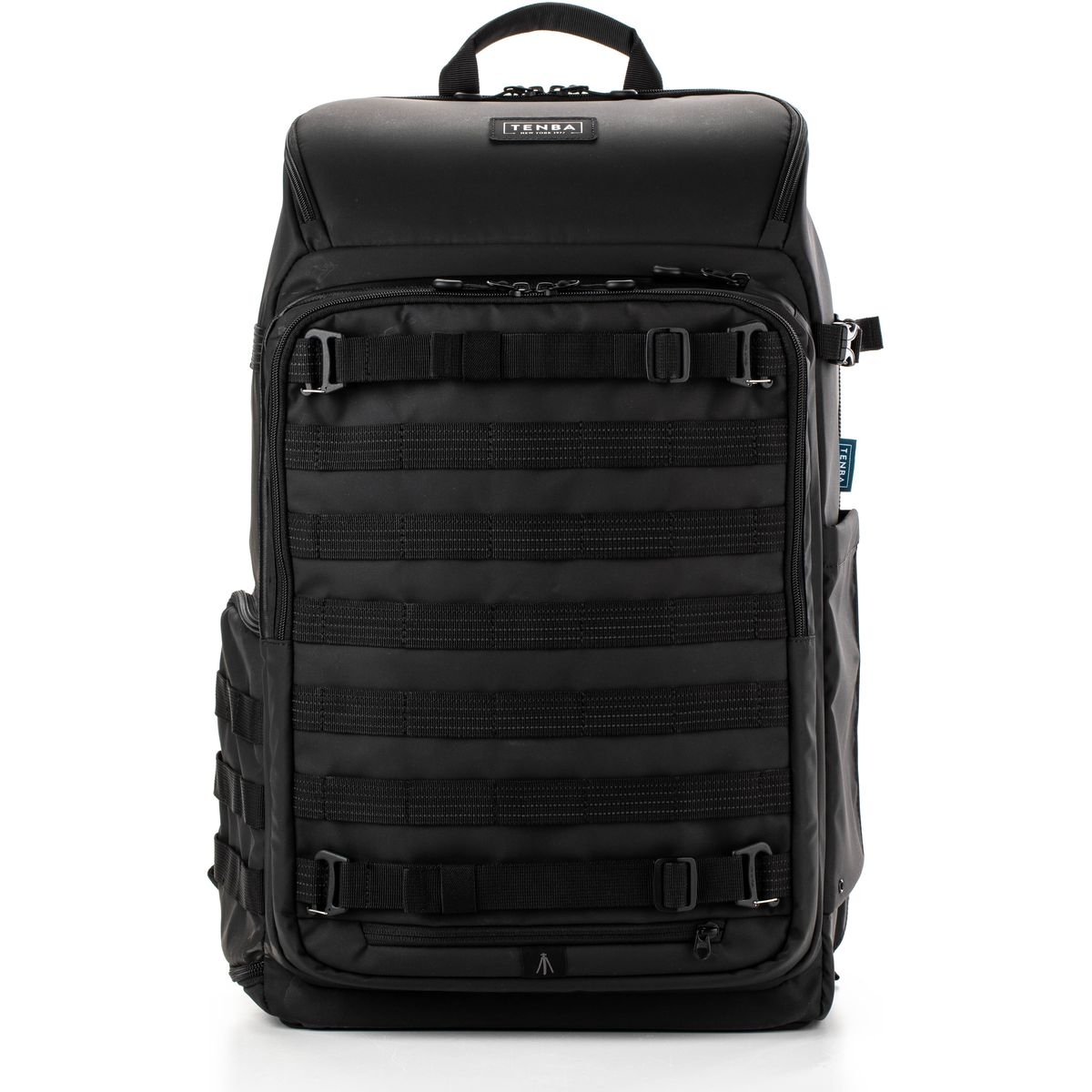 Tenba Axis V2  32L Schwarz