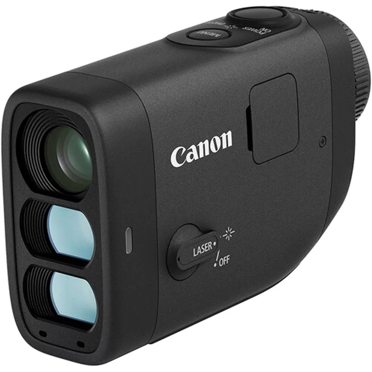 Canon PowerShot GOLF (Laserentfernungsmesser)