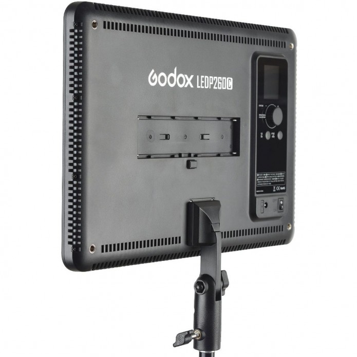 Godox LED LEDP260C