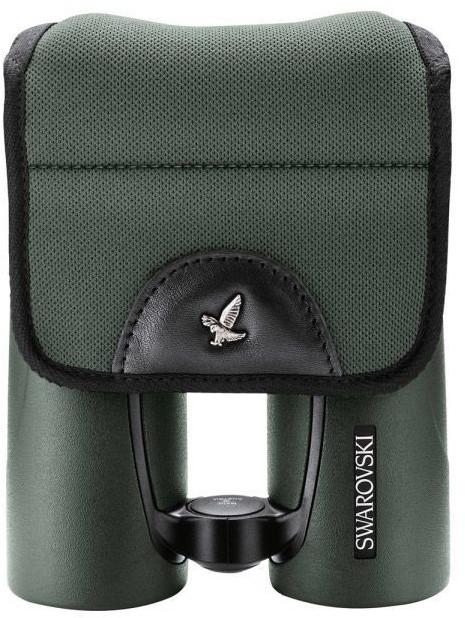 Swarovski BG Bino Guard