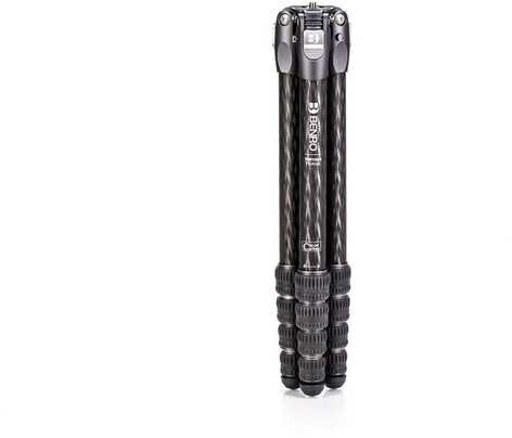 Benro Tortoise Tripod TTOR24CLV