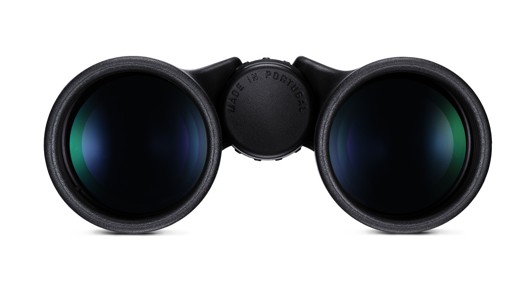 Leica Trinovid 8x42 HD (avec étui et kit de nettoyage haut de gamme)