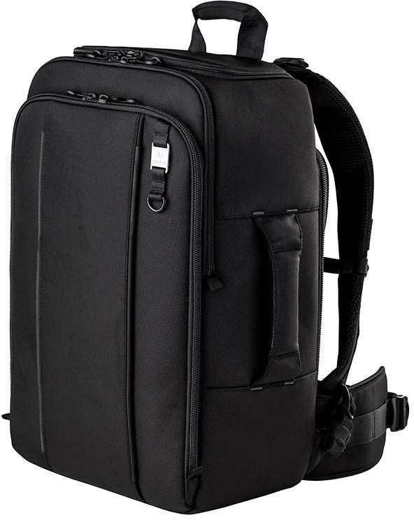 Sac à dos Tenba Roadie 20 noir