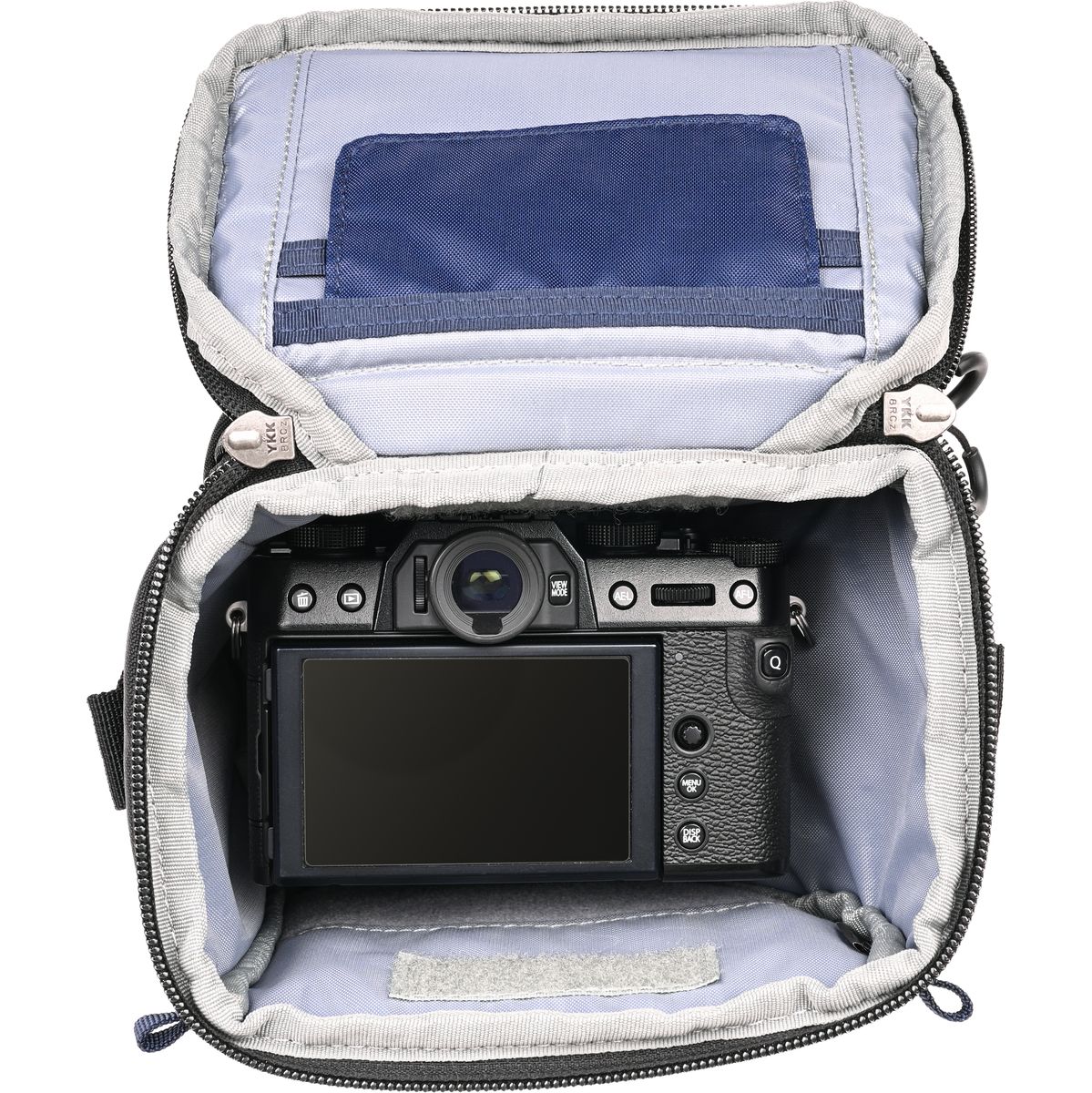 Think Tank Digital Holster 30 V3.0