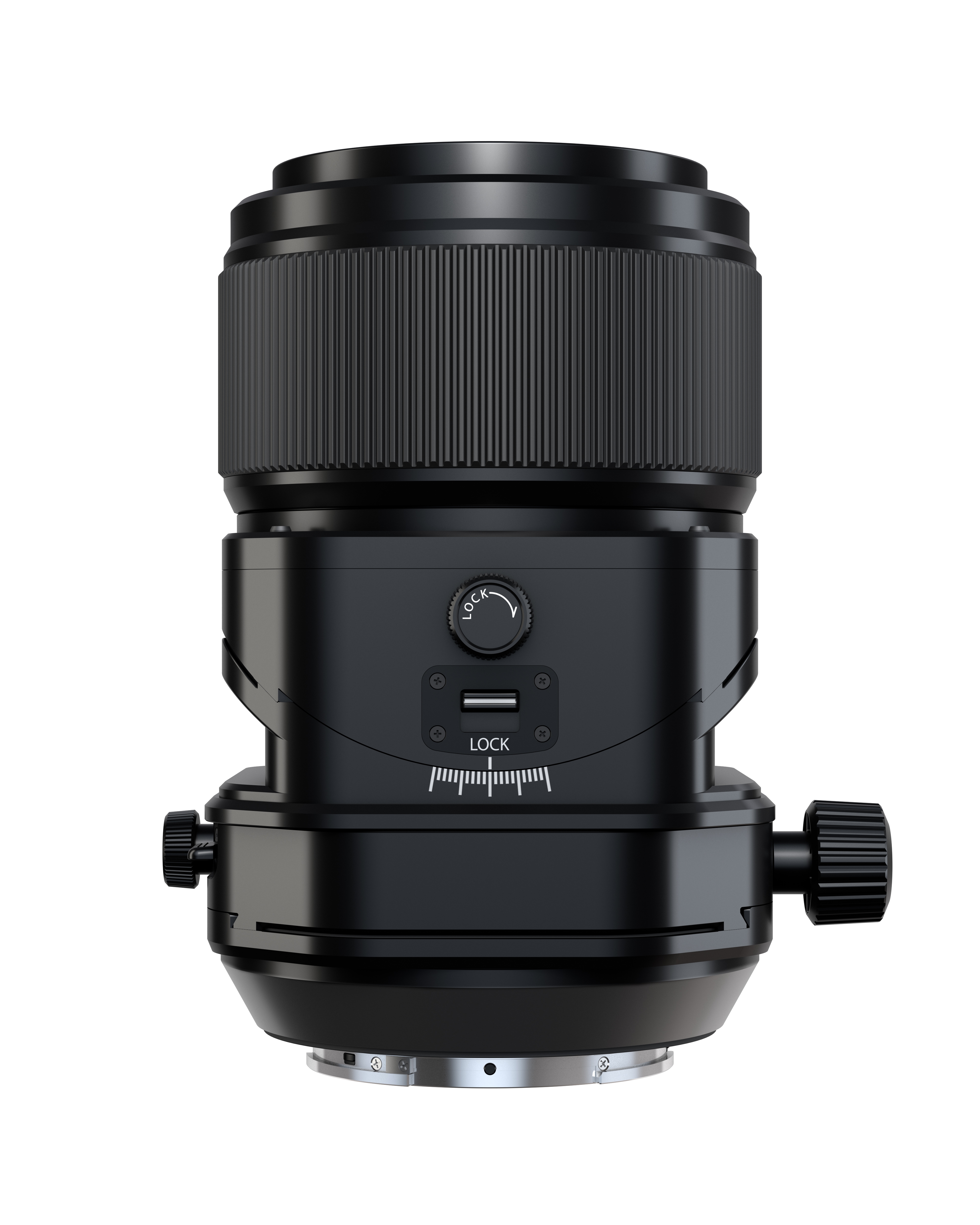 Fujifilm FUJINON GF 110mm F5.6 T/S Macro (inkl. Gratis Fuji Schutzfilter PRF )