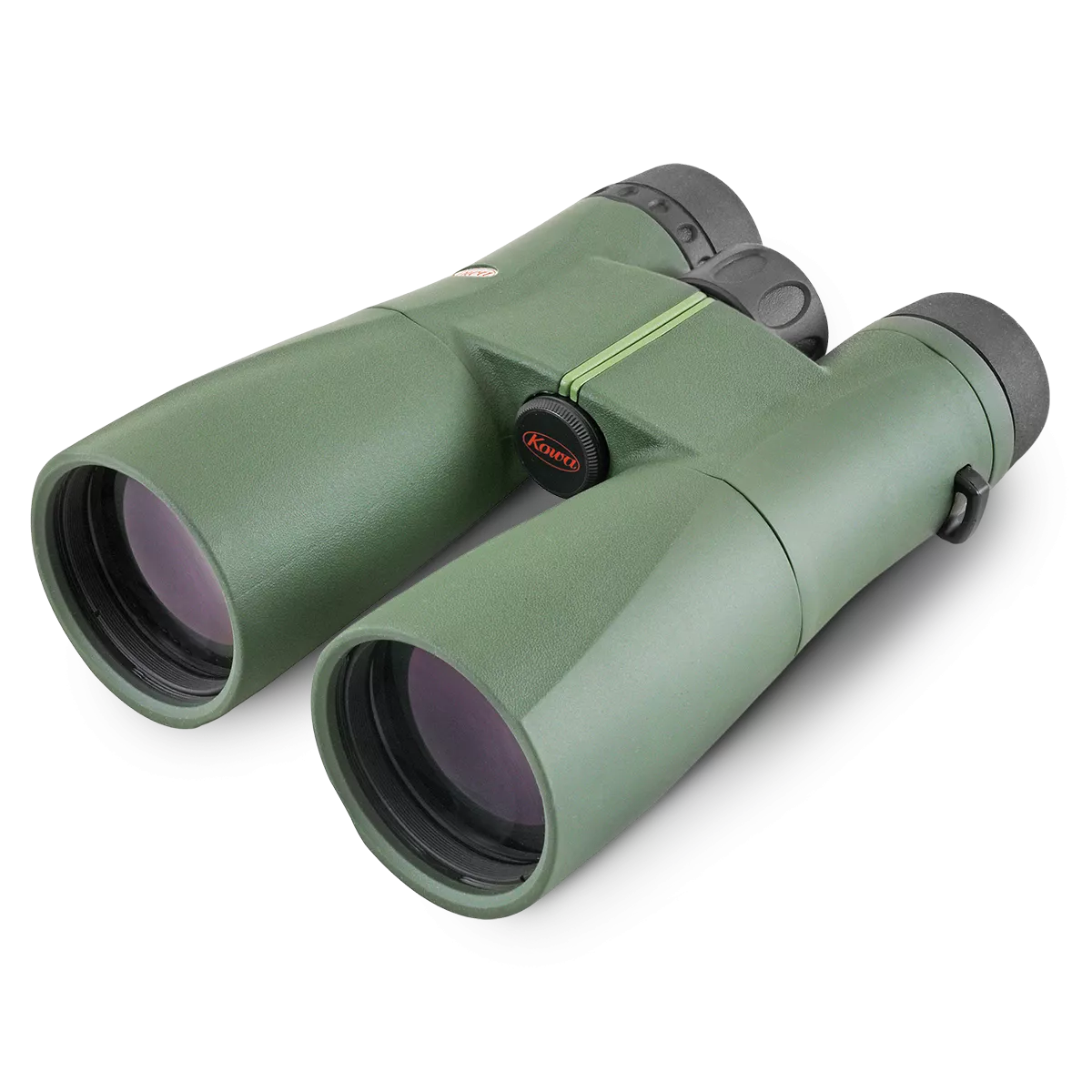 Kowa 10x50 SV II