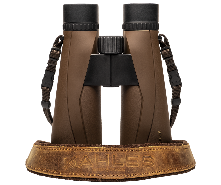 Kahles Binocular HELIA 8x56