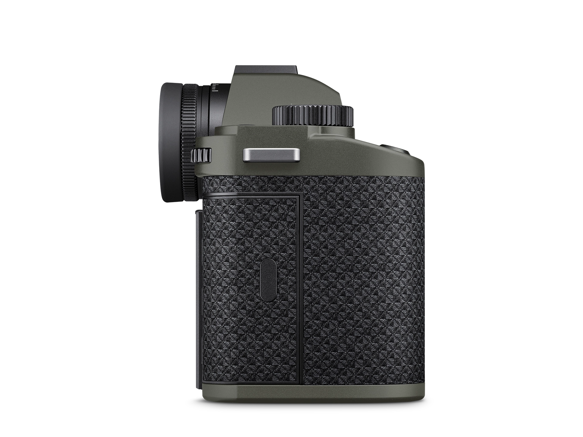 Leica SL3 Reporter + SL 1:2.8/28-70 ASPH. +SL 1:2,8/70-200 ASPH.