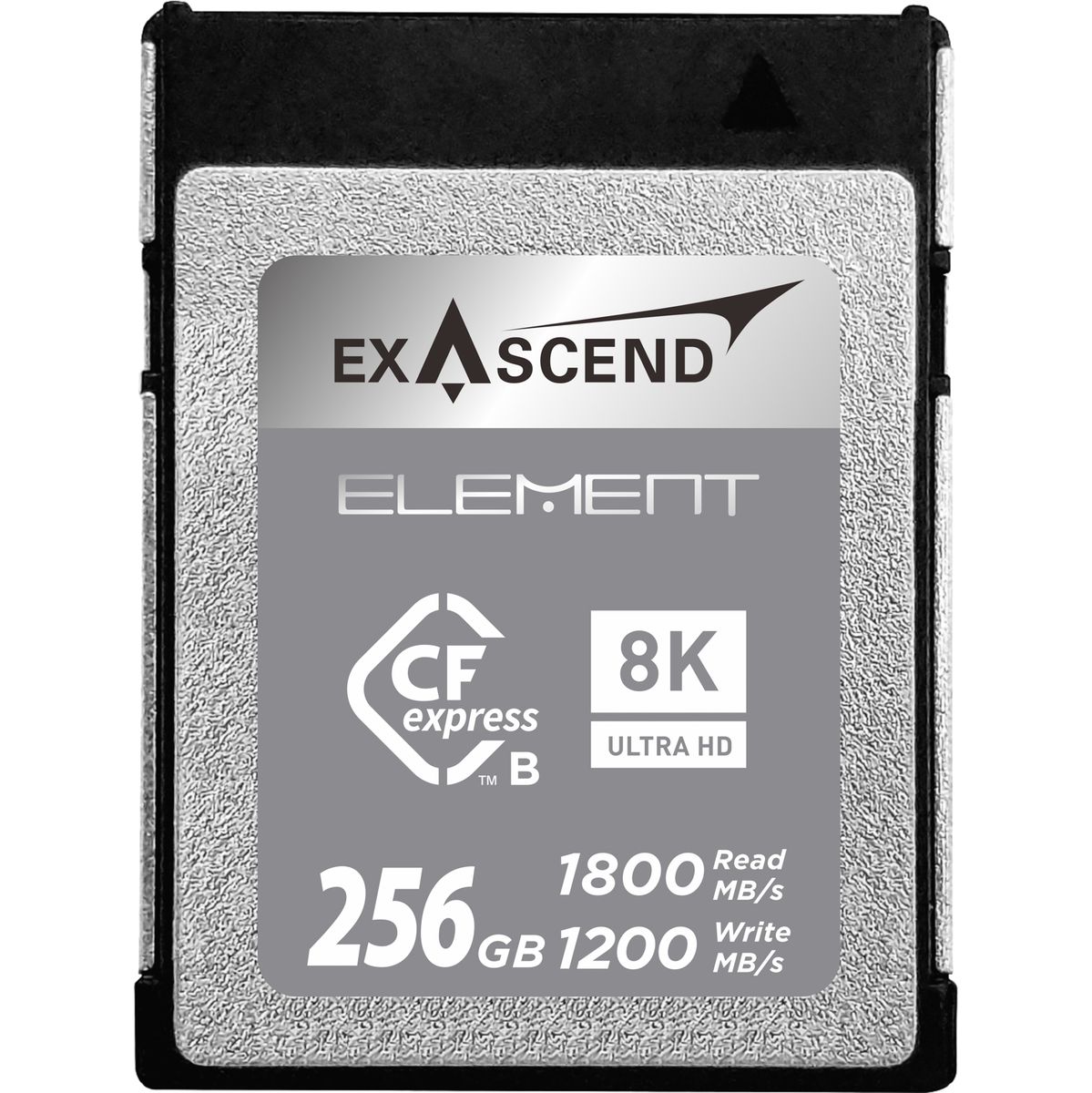 Exascend Element CFexpress (Type B) 256GB