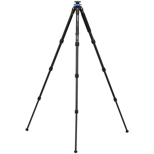 Benro MACH3 Tripod TMA37AL