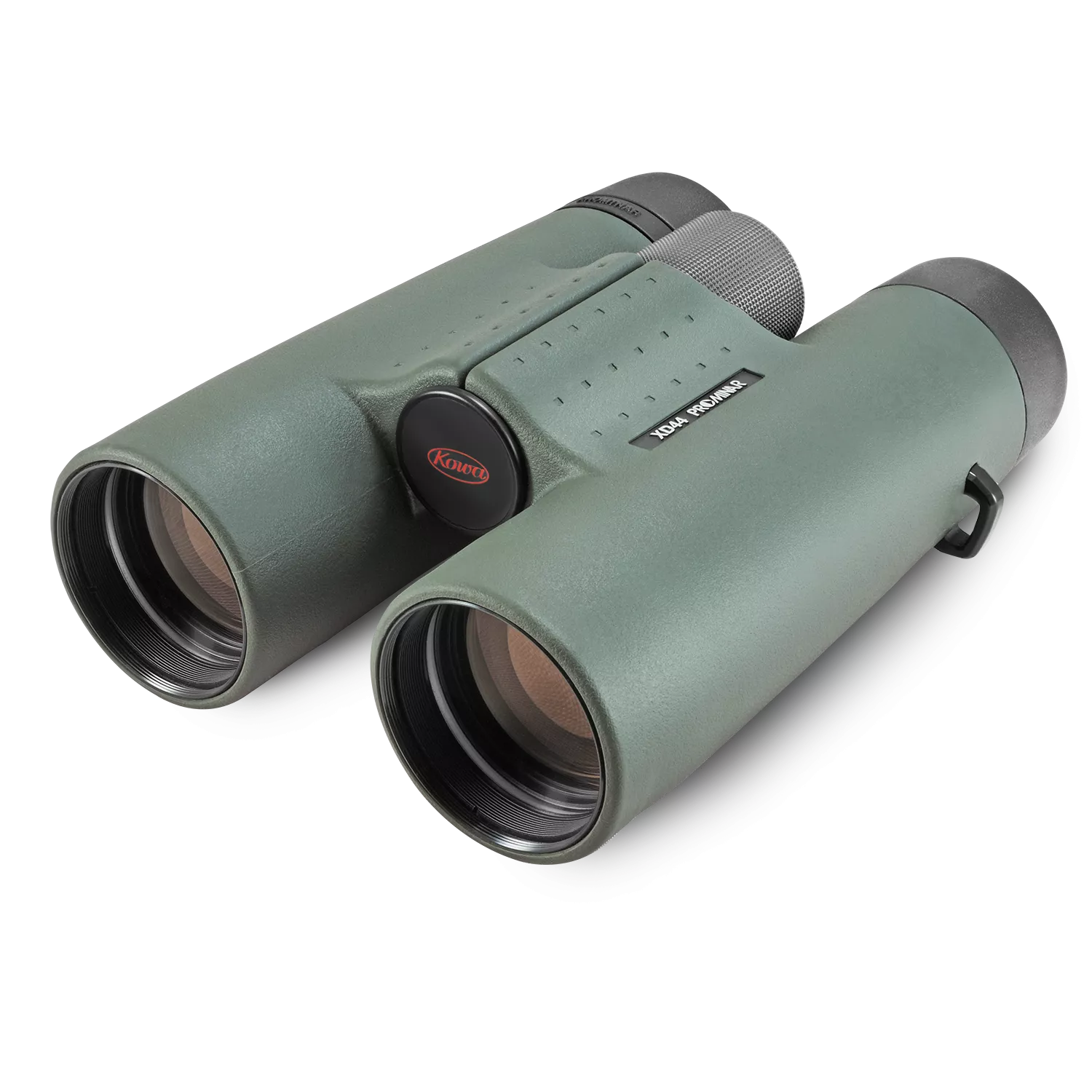Kowa GENESIS PROMINAR 10.5x44 inkl. Premium Reinigungsset