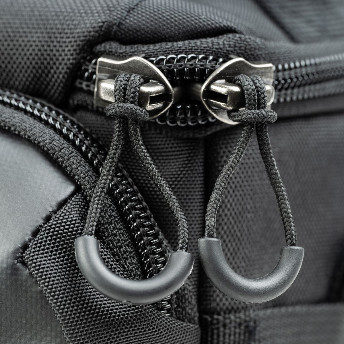 Think Tank Digital Holster 5 V3.0