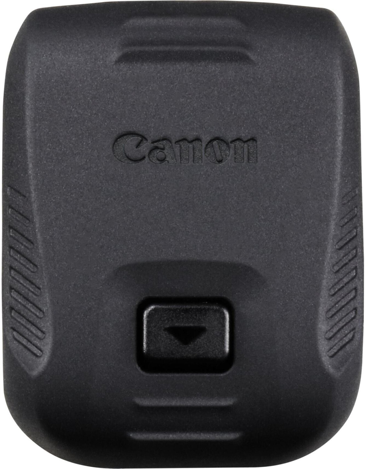 BATTERIE CANON LP-E 19