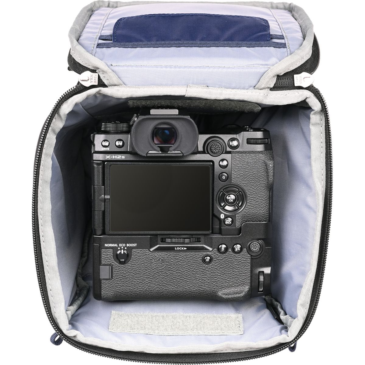 Think Tank Digital Holster 40 V3.0