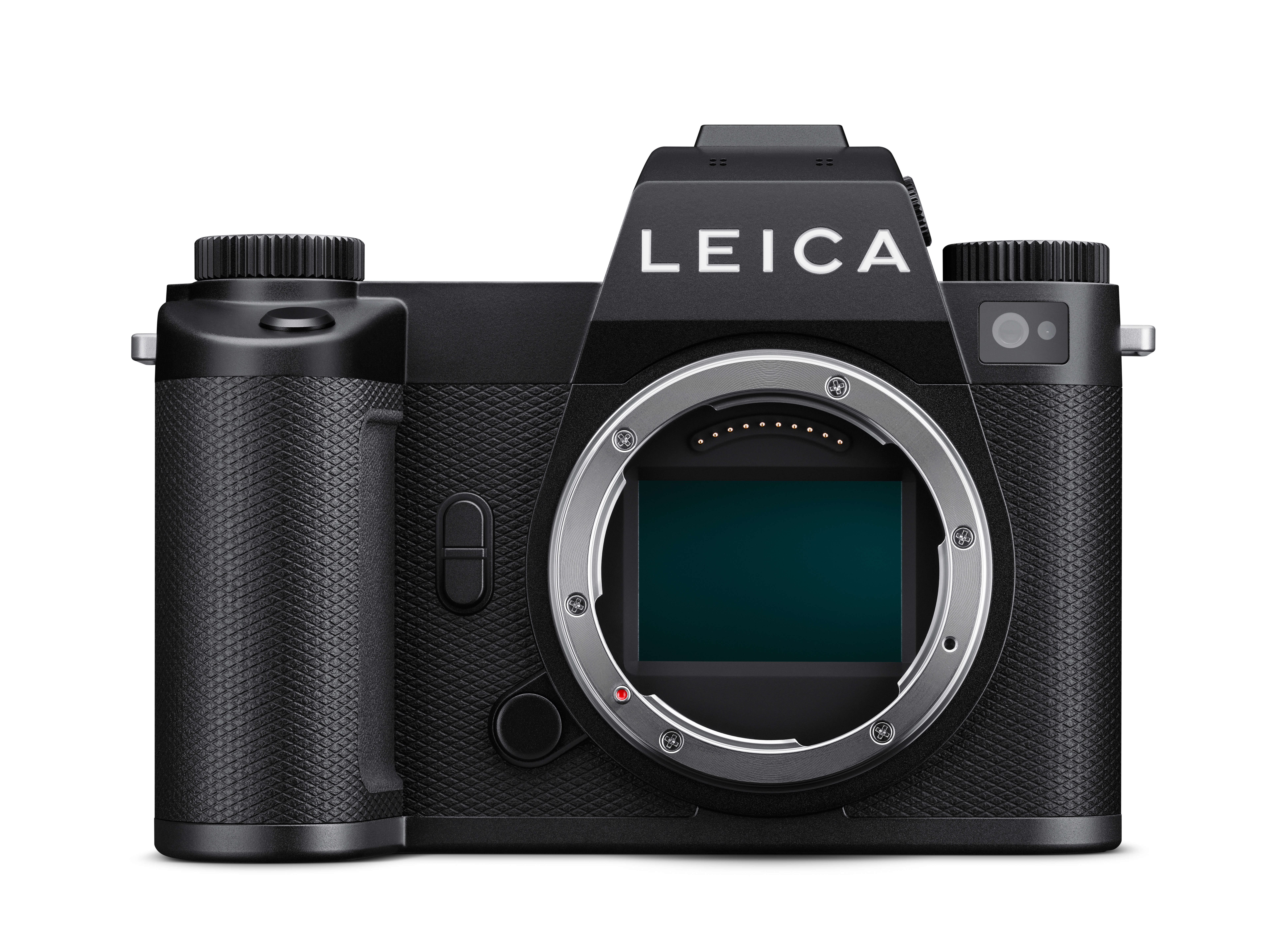 Leica SL3-P (inkl. gratis BP-SCL6 Ersatzakku)