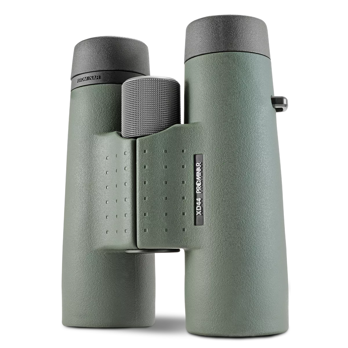 Kowa GENESIS PROMINAR 8.5x44 (inkl. Premium Reinigungsset)