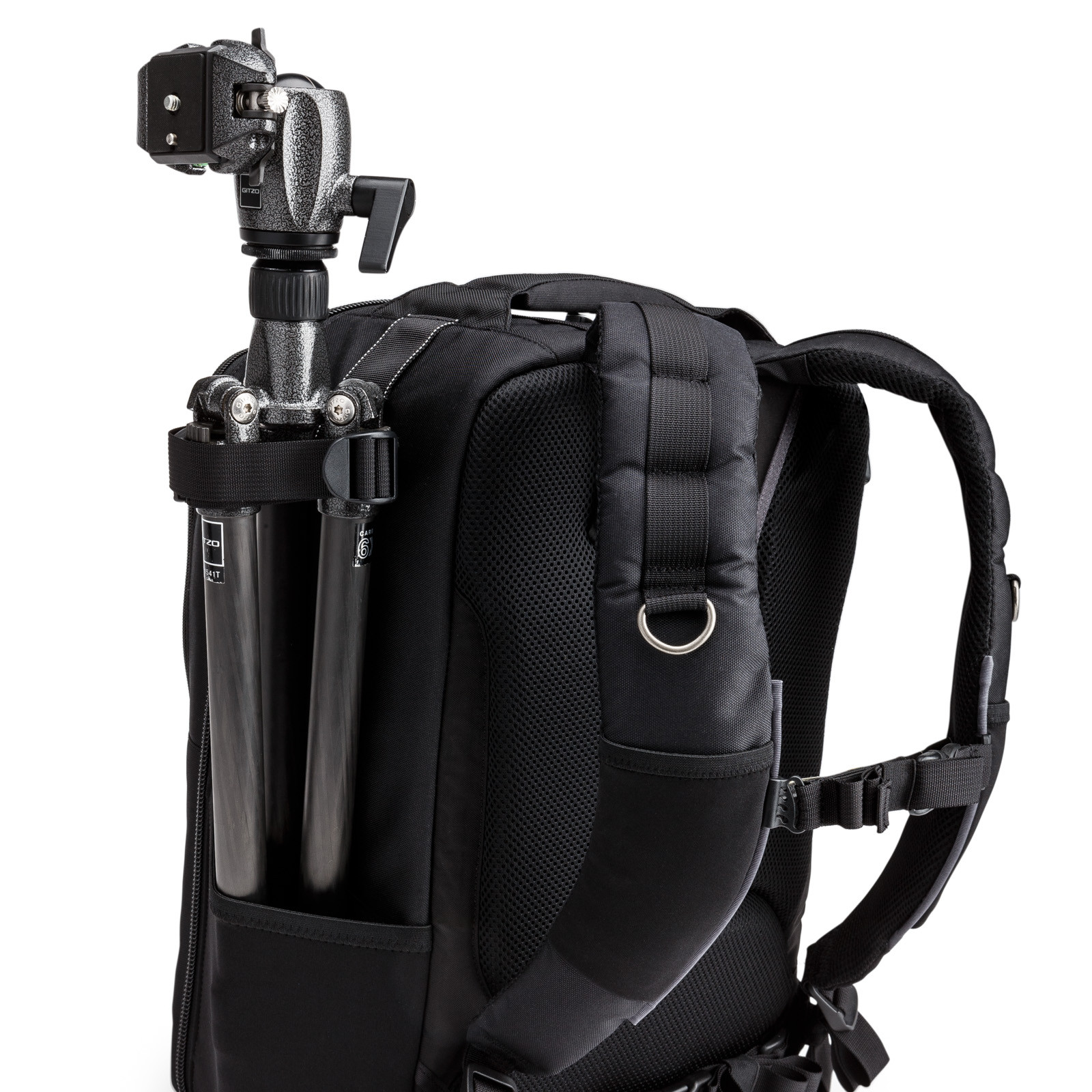 Think Tank Photo Airport Commuter
