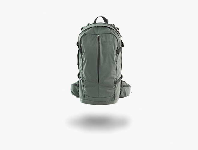 Swarovski BP Rucksack 30