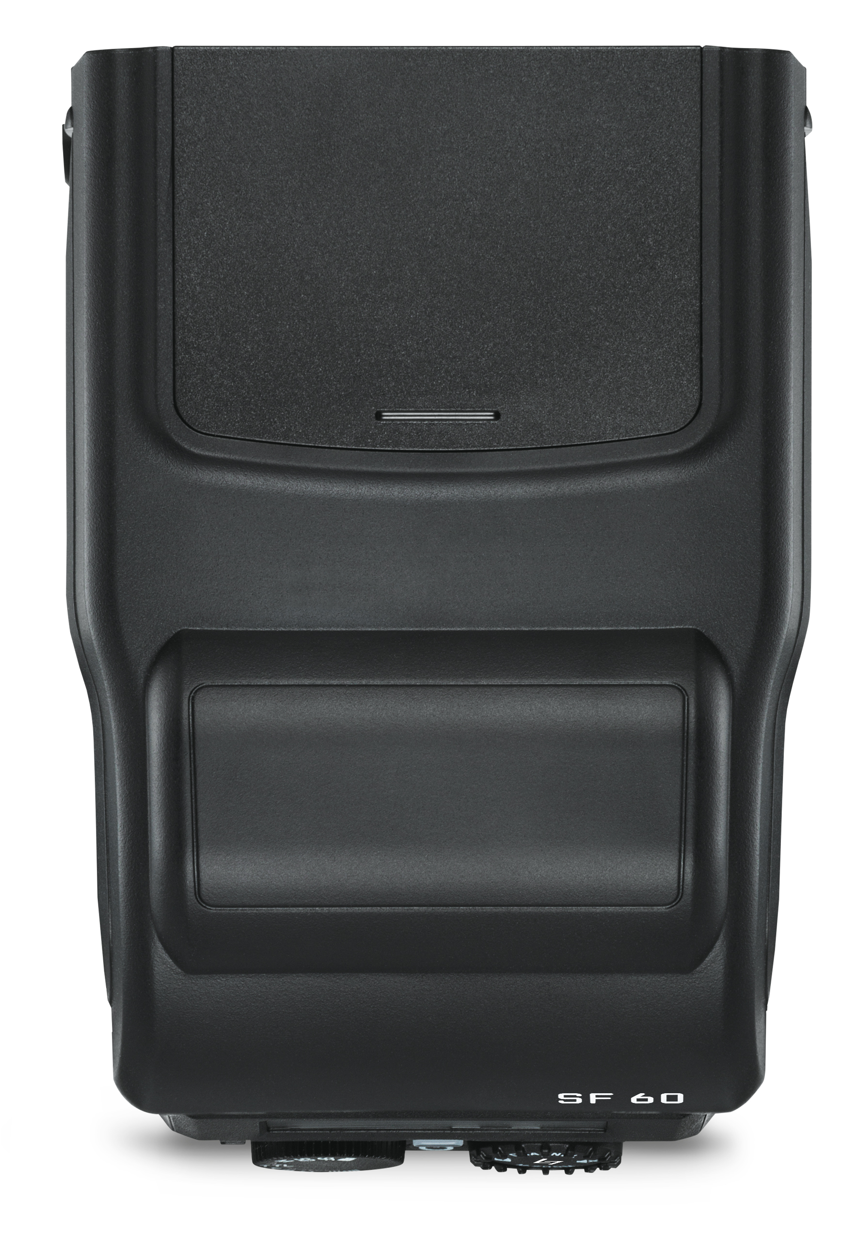 Flash Leica SF 60