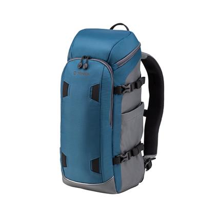 Sac à dos Tenba Solstice 24 L bleu