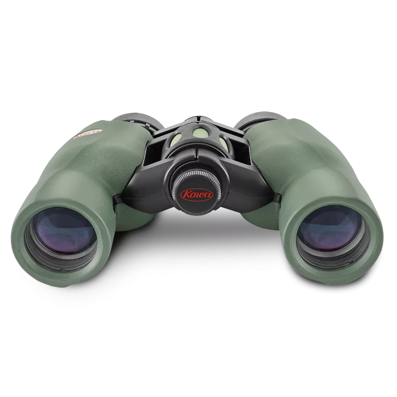Kowa 6x30 YF II