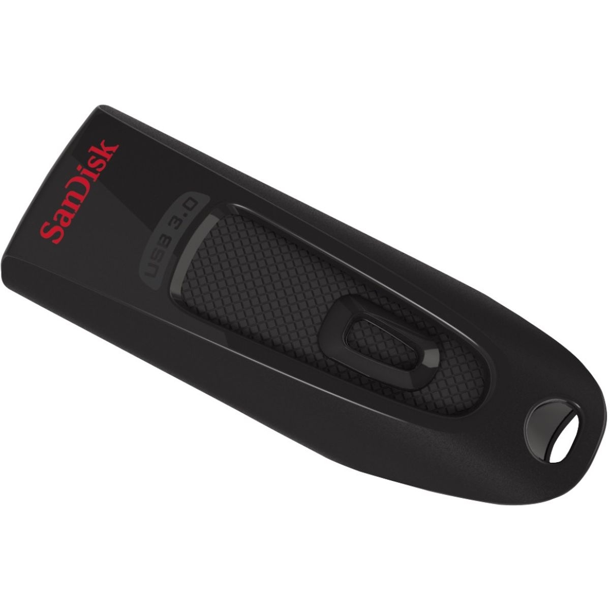 SanDisk Cruzer Ultra 128GB 80MB/s USB 3.0
