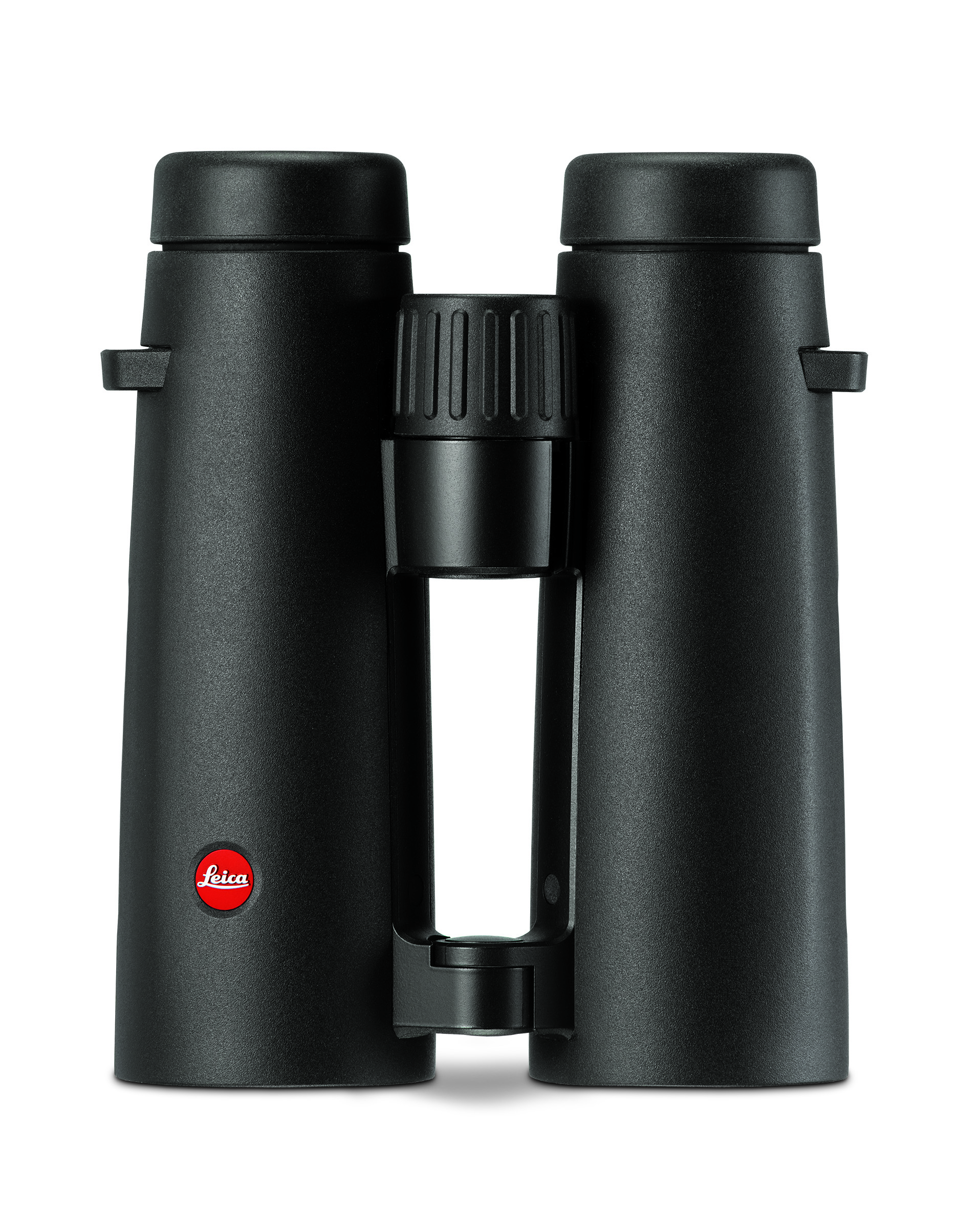 Leica Noctivid 8x42 (avec étui et kit de nettoyage haut de gamme)