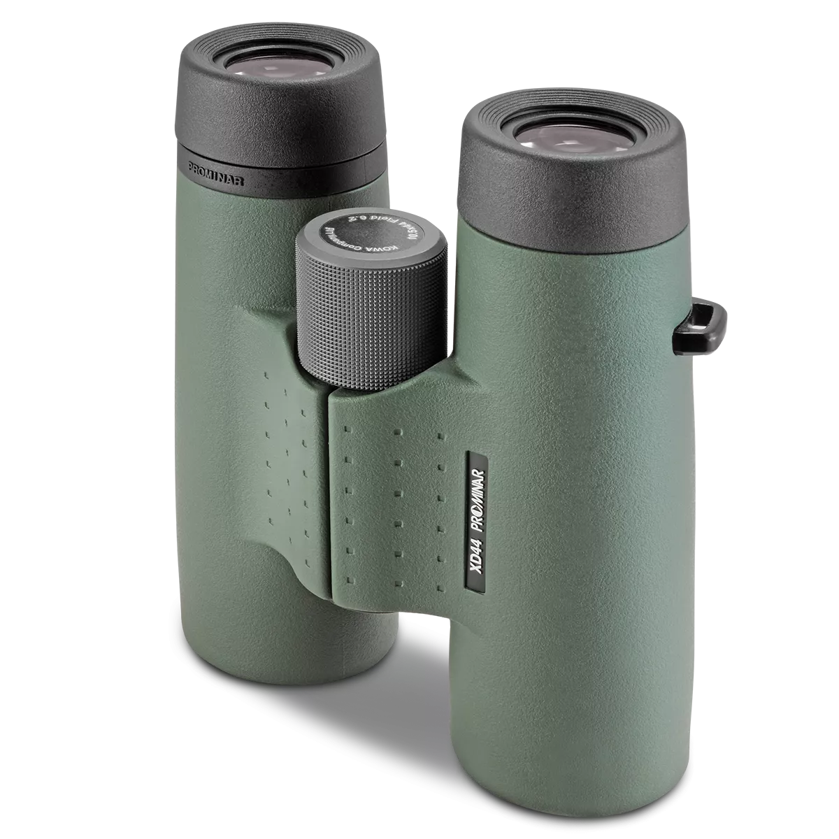 Kowa GENESIS PROMINAR 10.5x44 inkl. Premium Reinigungsset