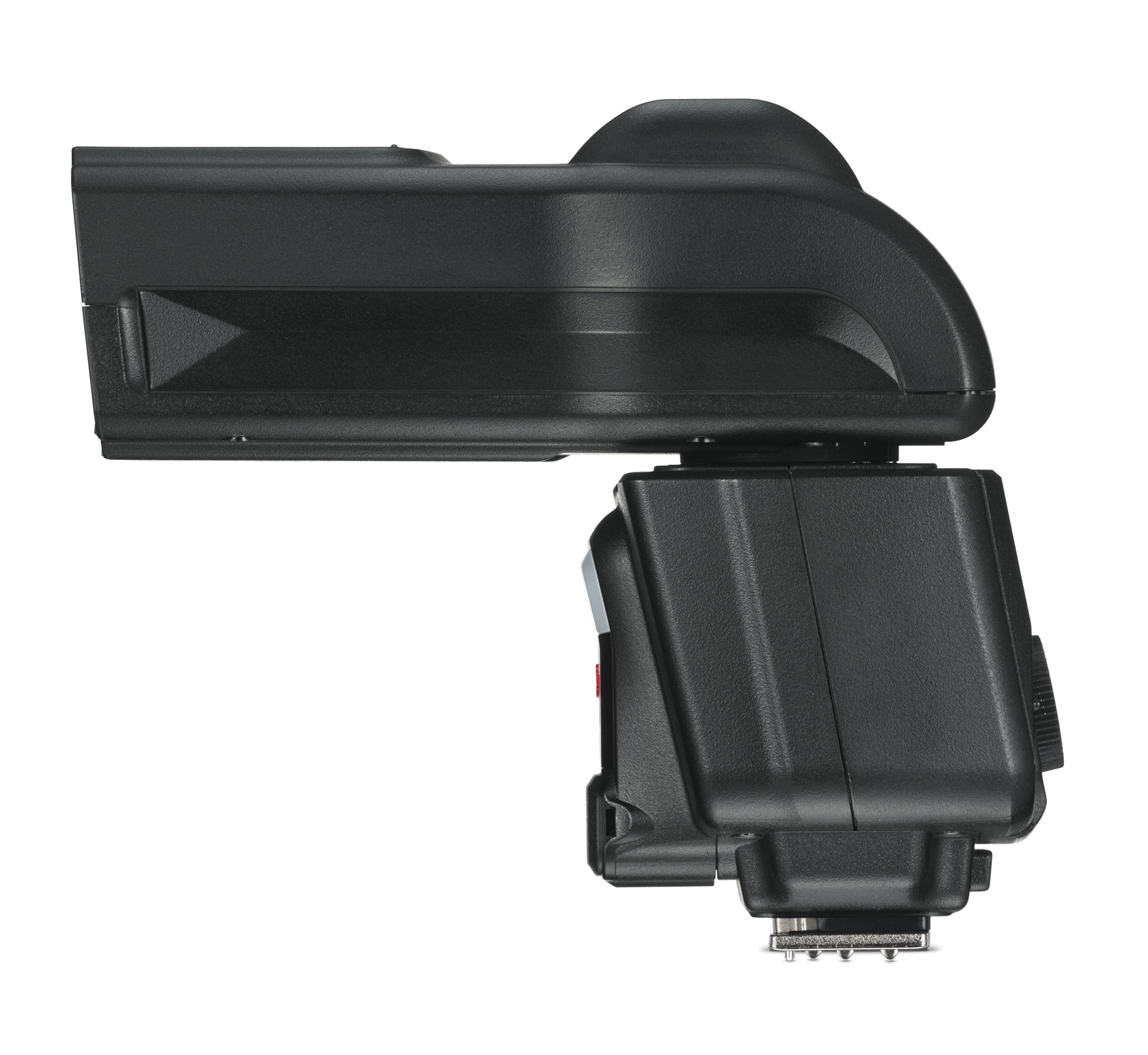 Flash Leica SF 60