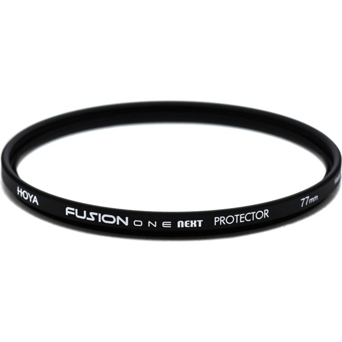 Hoya 37.0mm Fusion ONE Next Protector Filter
