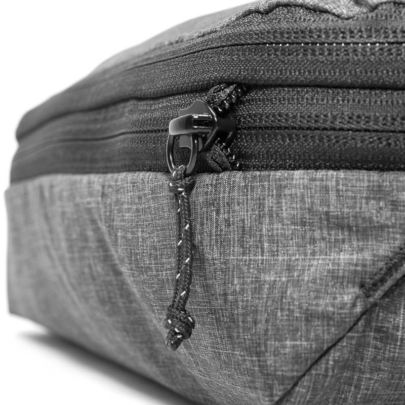Cube de rangement Peak Design Packing Cube Medium (18 L)
