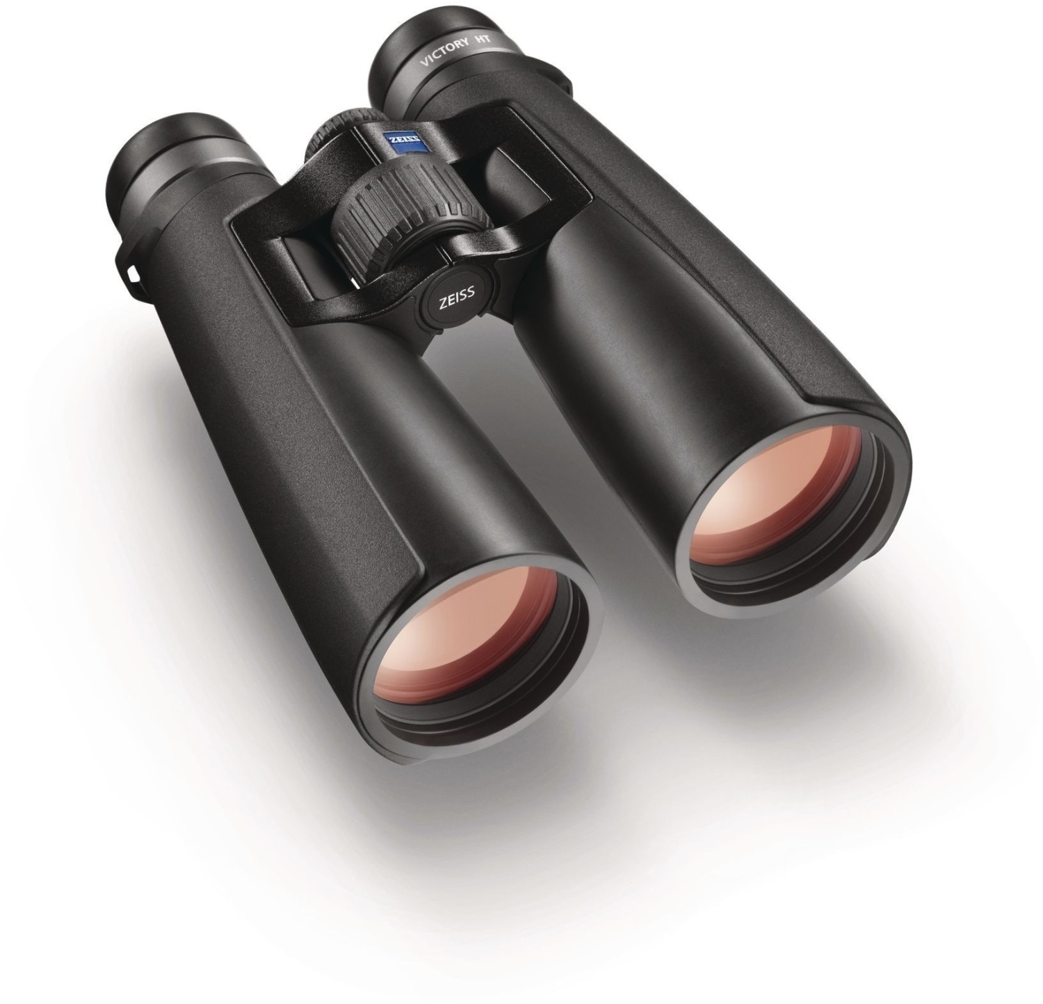 ZEISS Victory 10x54 HT  avec étui