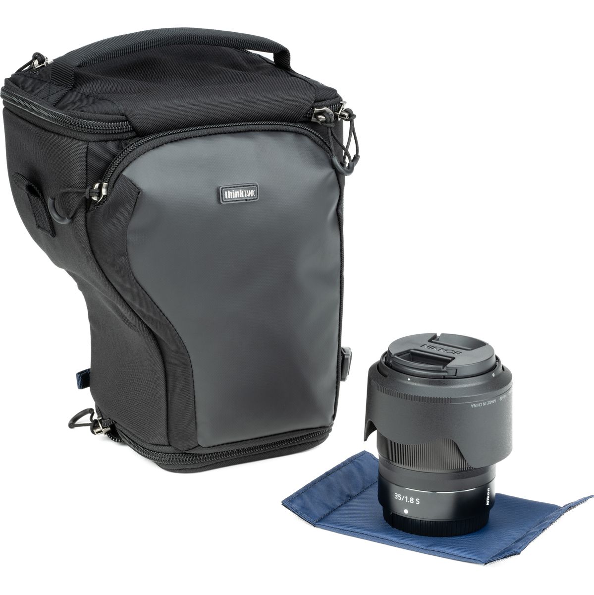 Think Tank Digital Holster 20 V3.0