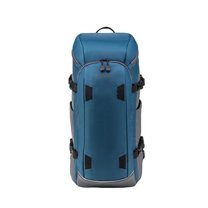 Sac à dos Tenba Solstice 24 L bleu