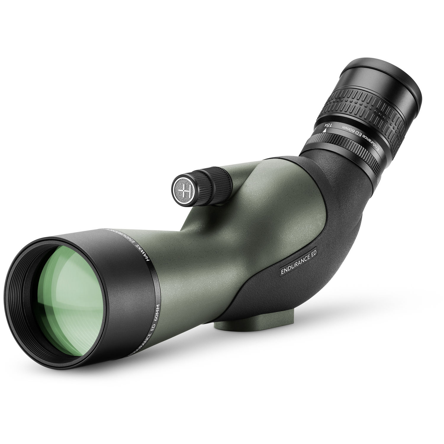 Lunette d'observation Hawke Endurance ED 15-45x60