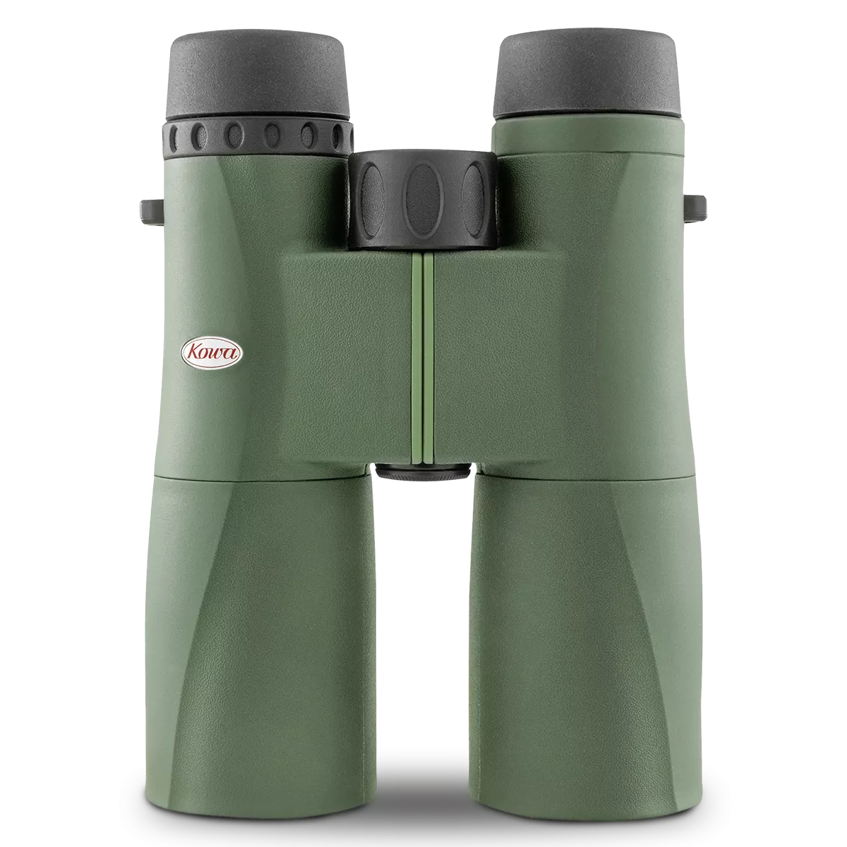 Kowa 8x42 SV II inkl. Premium Reinigungsset