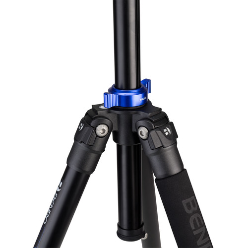 Benro MACH3 Tripod TMA27A