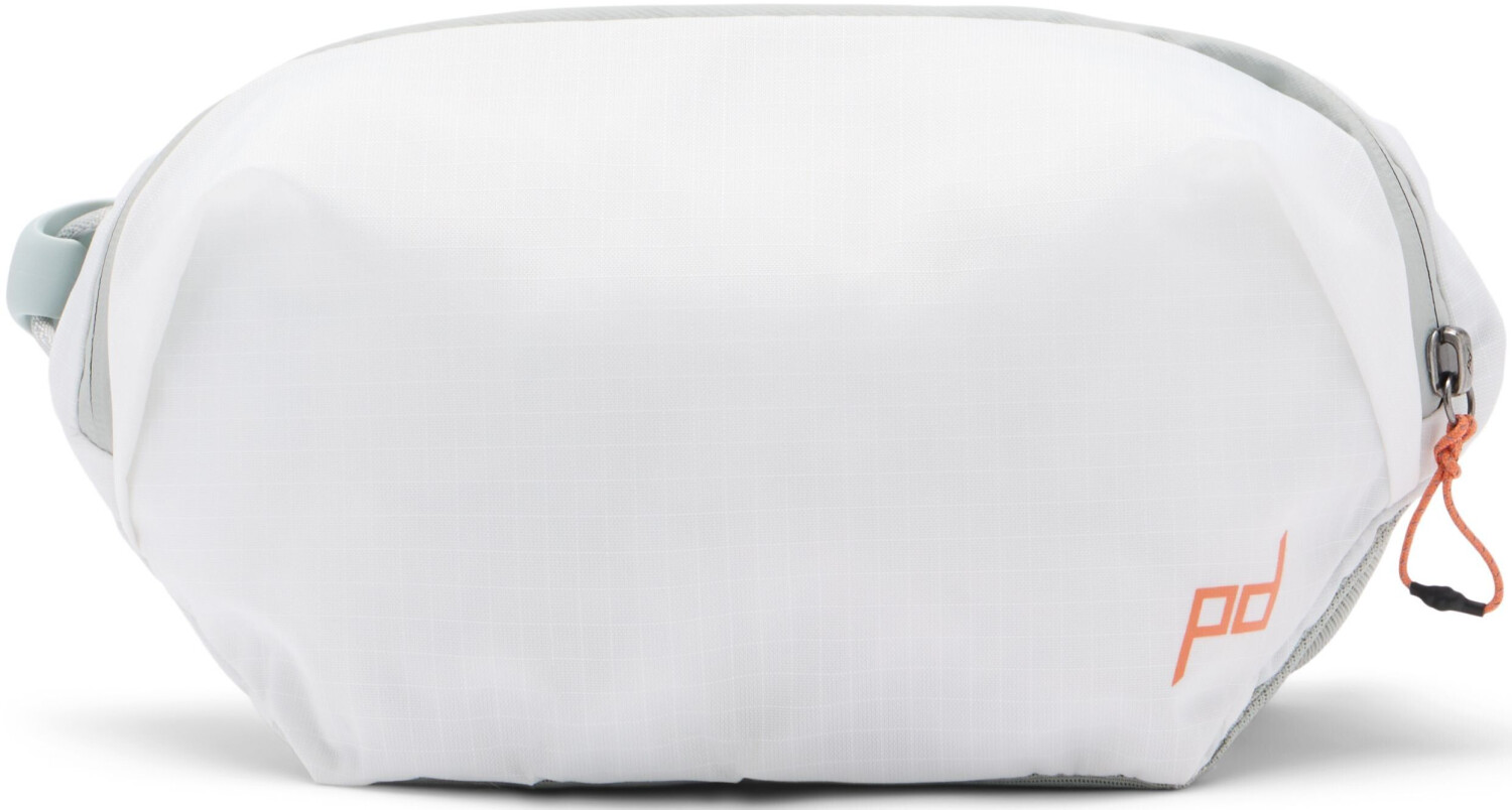 Peak Design Outdoor Sling 2 Liter - Cloud