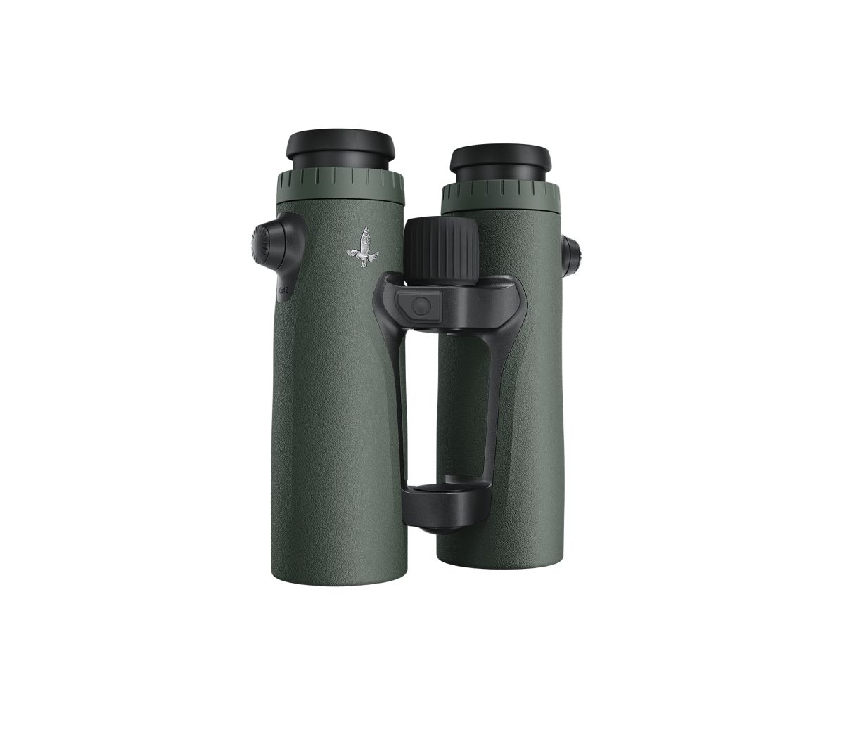 Swarovski EL Range 8x42 TA