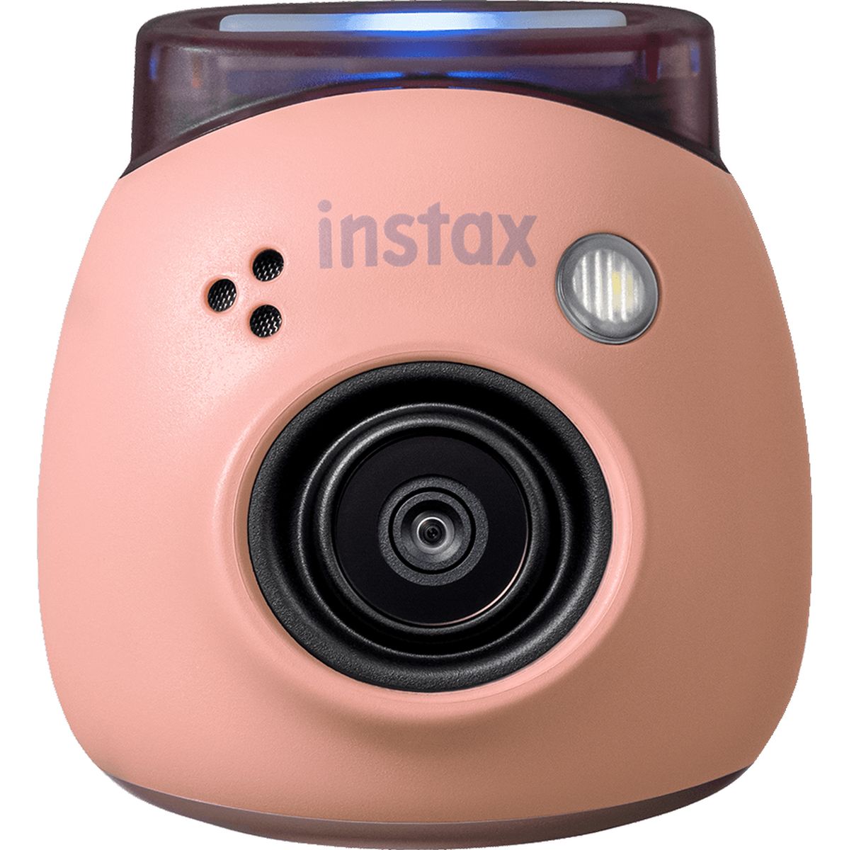 Fuji Instax Pal Powder Pink