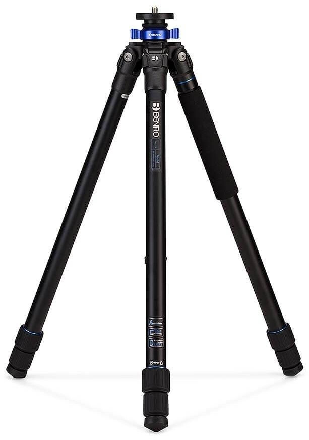 Benro MACH3 Tripod TMA27A