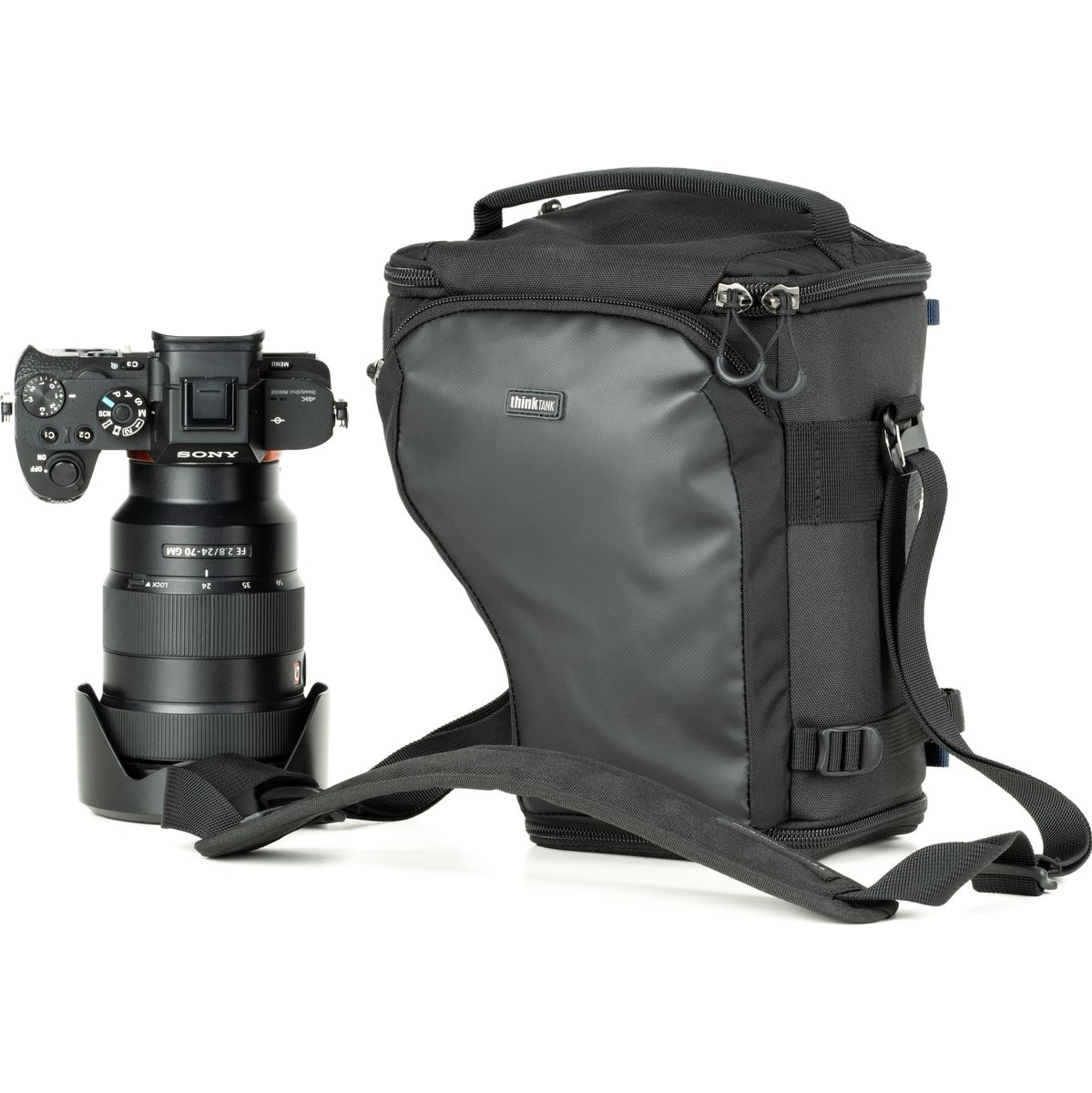 Think Tank Digital Holster 20 V3.0