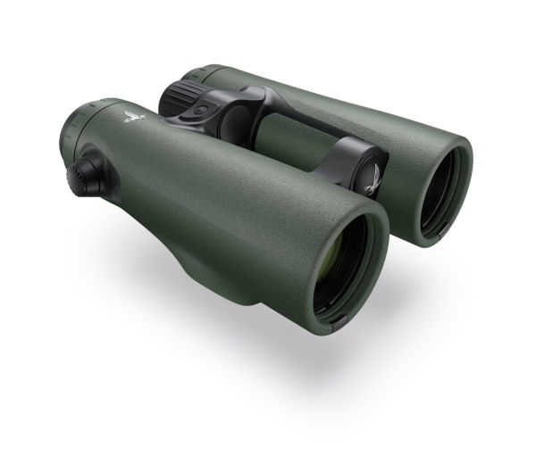 Swarovski EL Range 8x42 TA