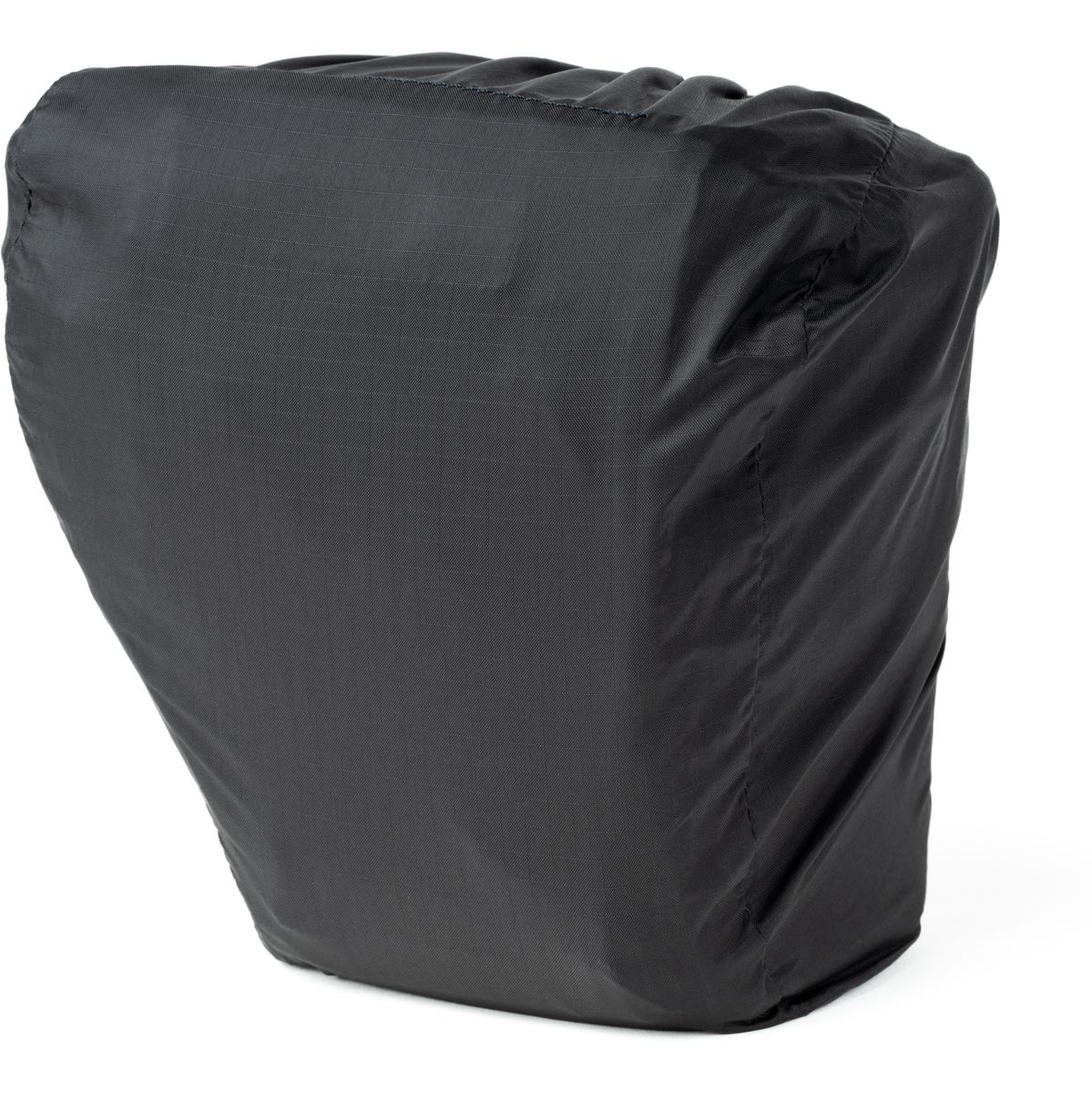 Think Tank Digital Holster 5 V3.0