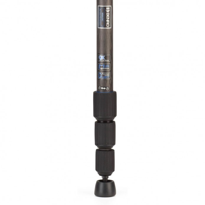 Monopode Benro MACH3 MMA28C