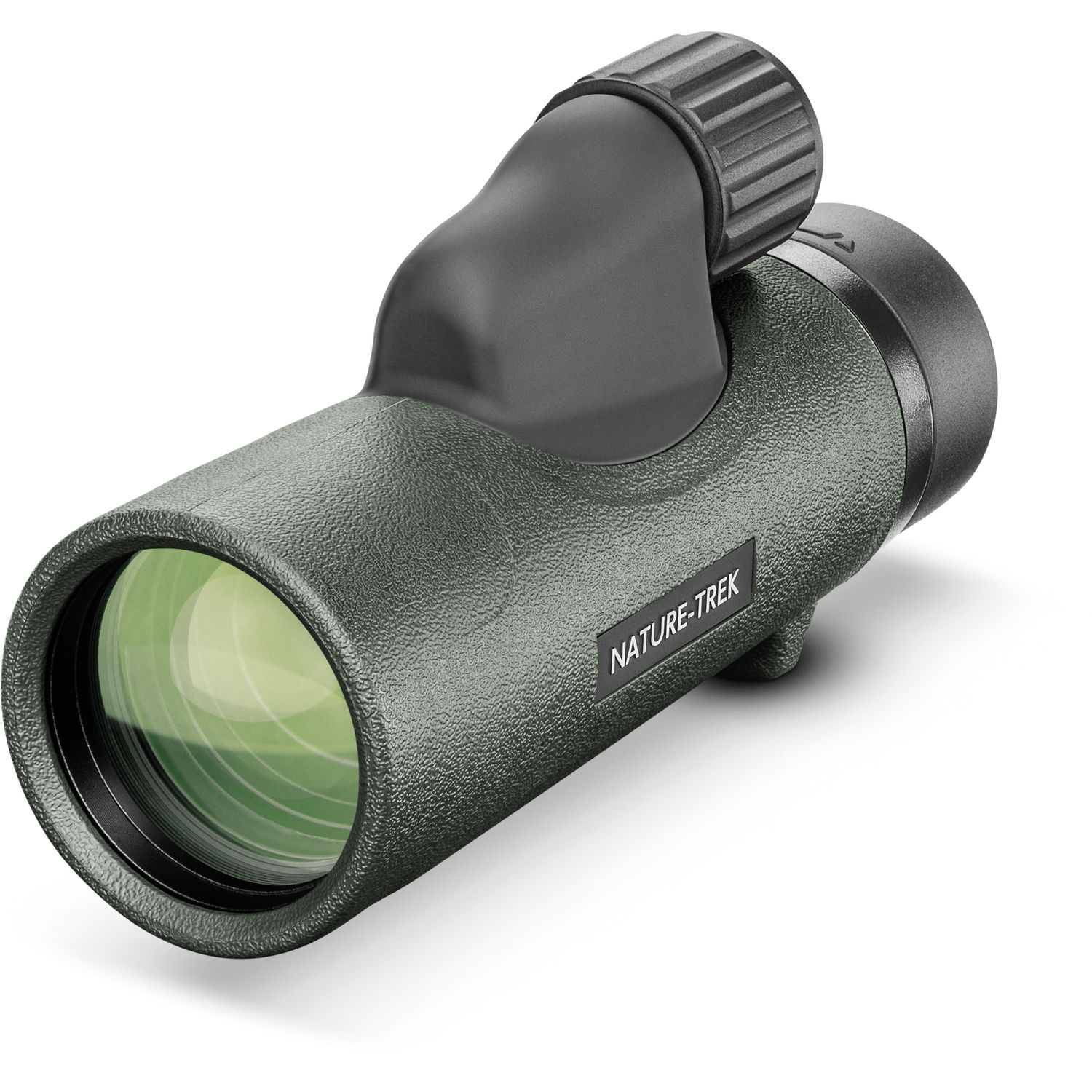Hawke Nature-Trek 10x42 Monokular